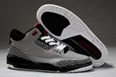 Air Jordan 3-146